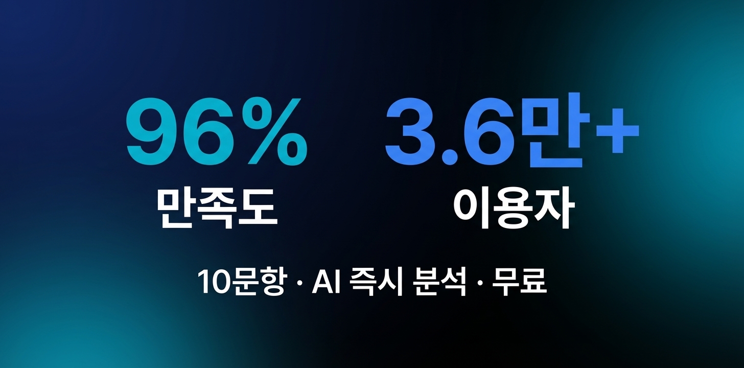 애착유형 해부 상세 이미지 5