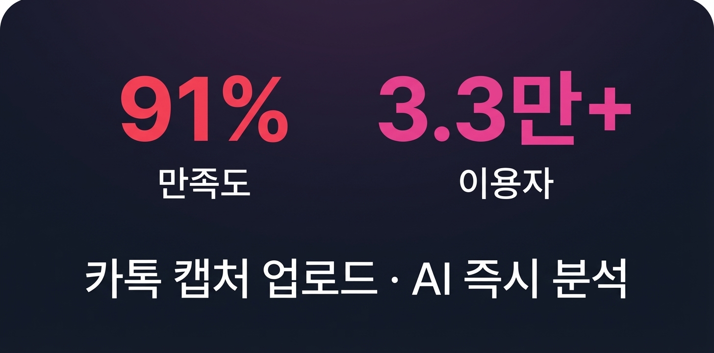카톡 궁합 분석기 상세 이미지 5