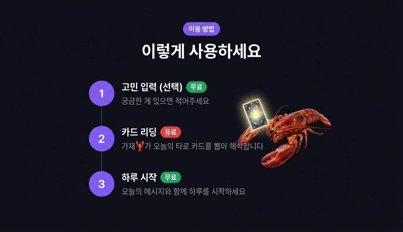 오늘의 타로 상세 이미지 7