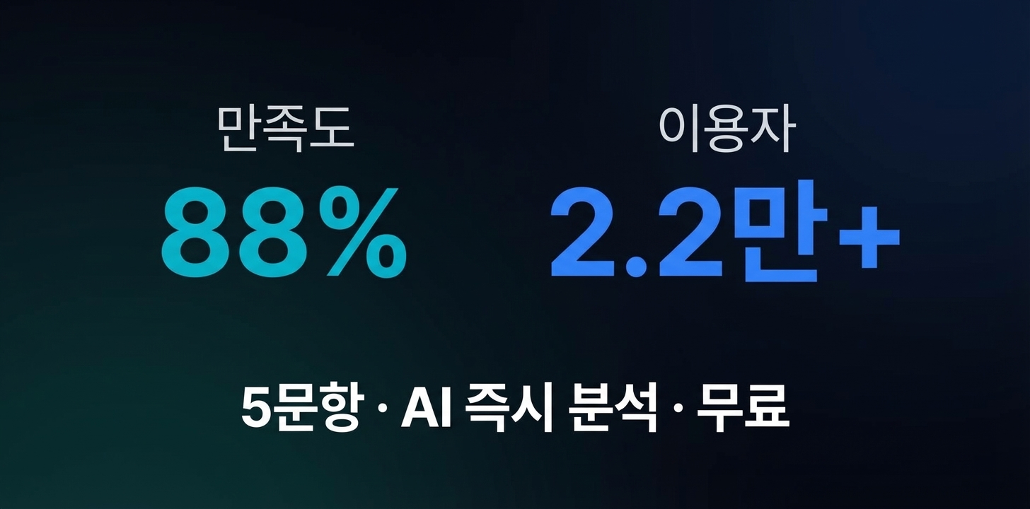 전남친 디톡스 상세 이미지 5