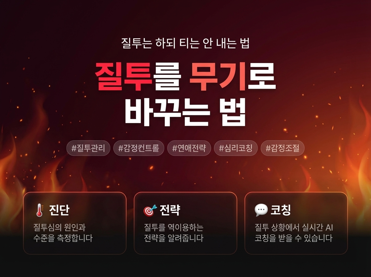 질투 컨트롤러 상세 이미지 2