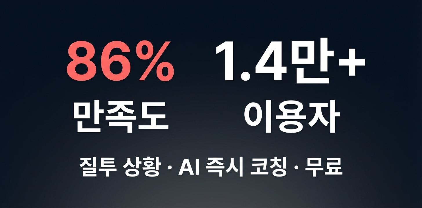 질투 컨트롤러 상세 이미지 5