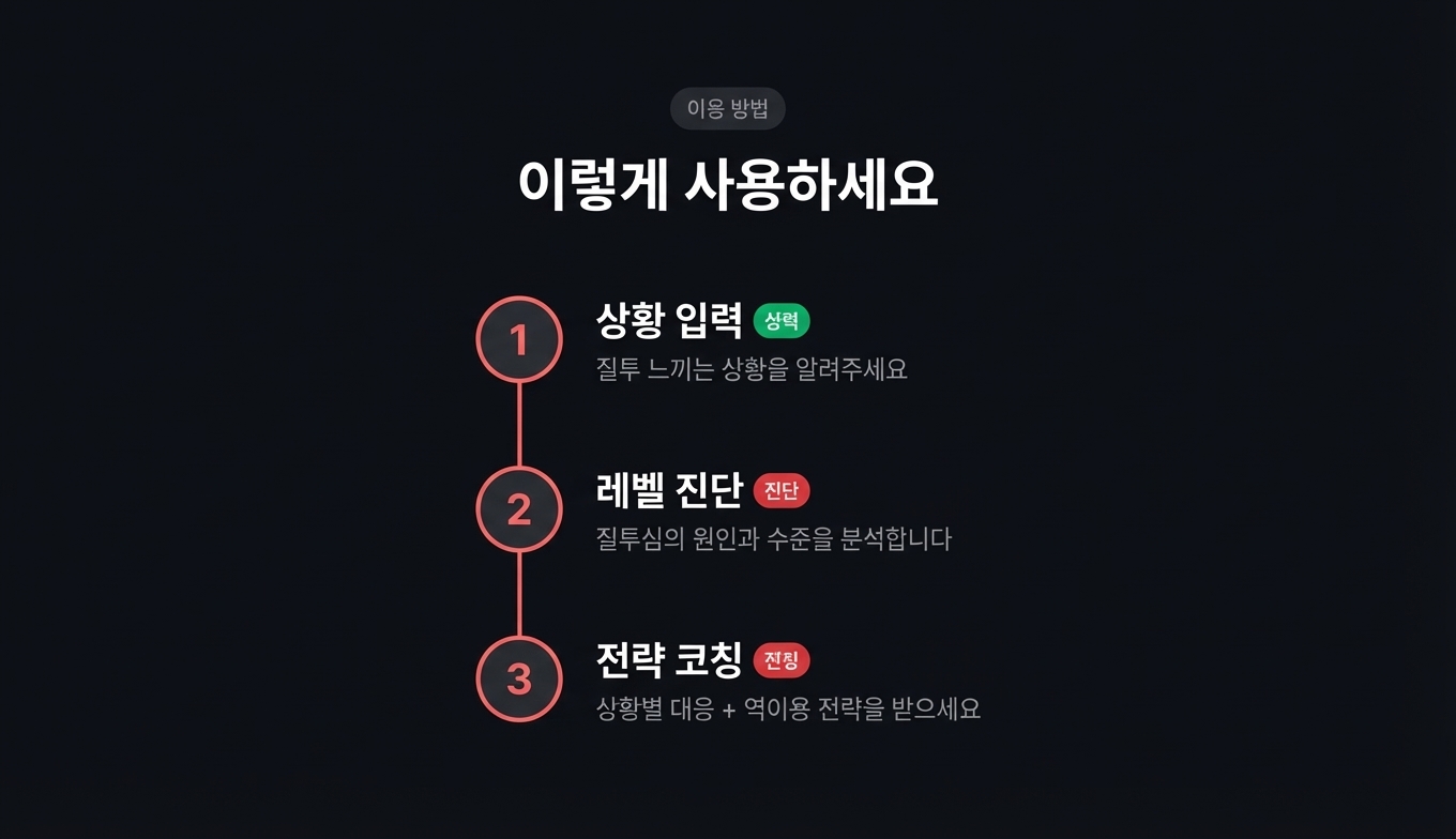 질투 컨트롤러 상세 이미지 7