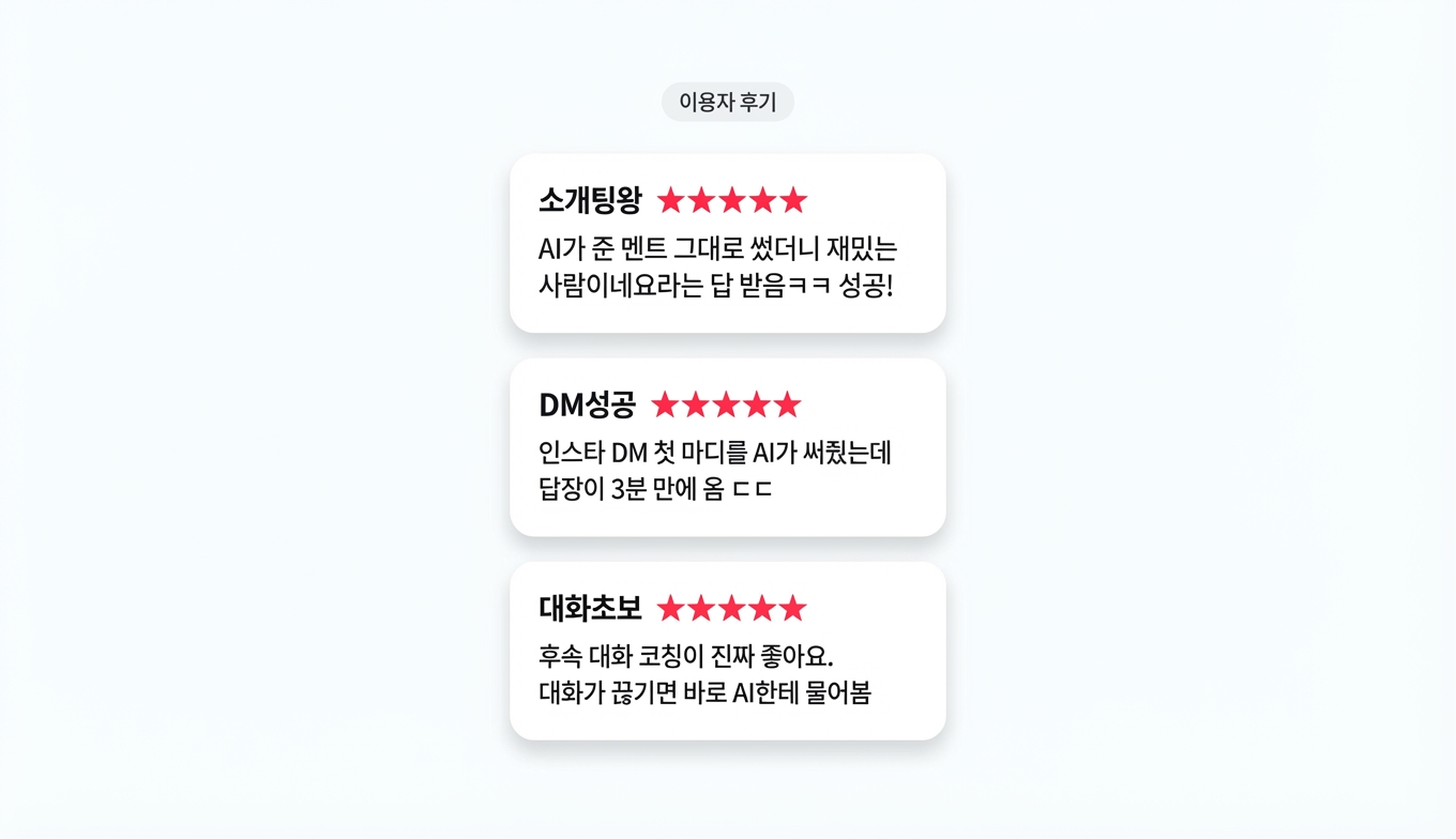 작업 멘트 생성기 상세 이미지 6