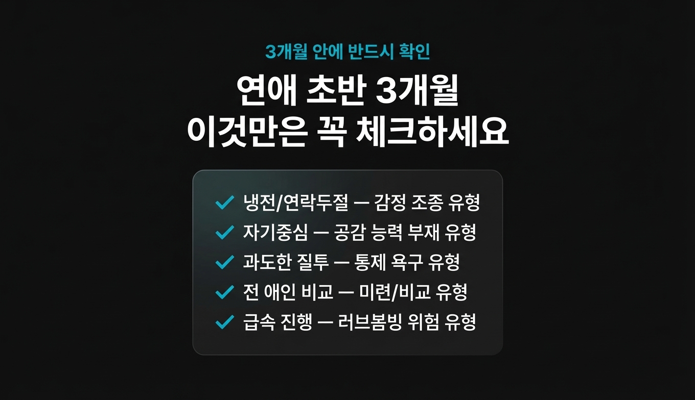 레드플래그 감지기 상세 이미지 4
