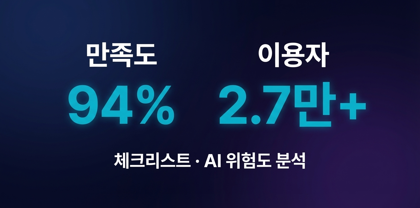 레드플래그 감지기 상세 이미지 5