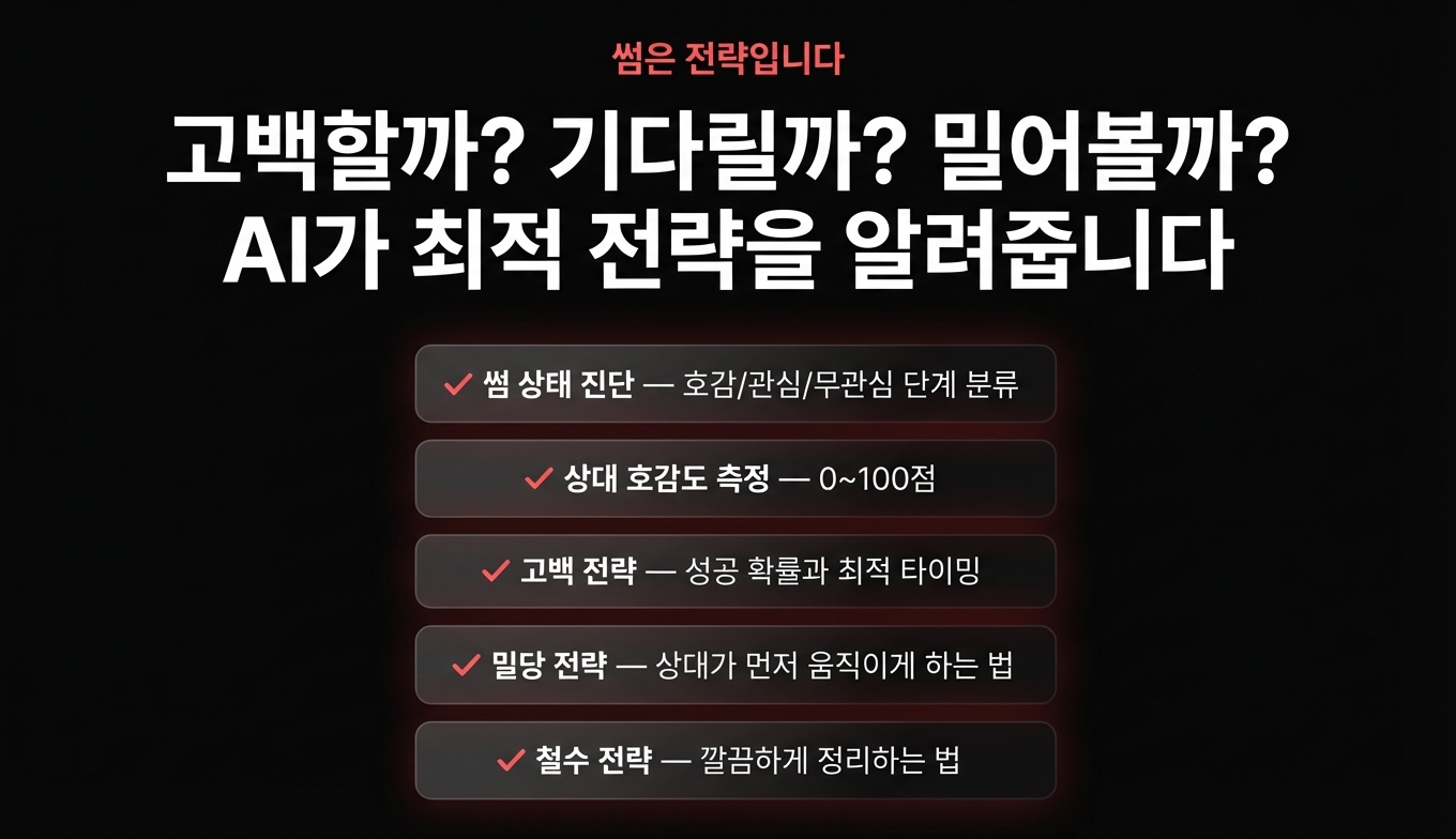 썸 탈출 상담소 상세 이미지 4